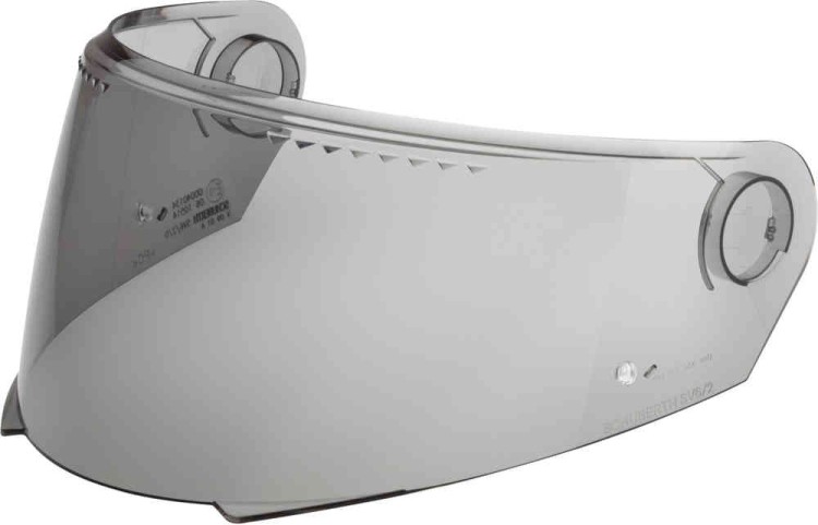 Schuberth SV6 C5 / S3 Темно-голубой 4990010204