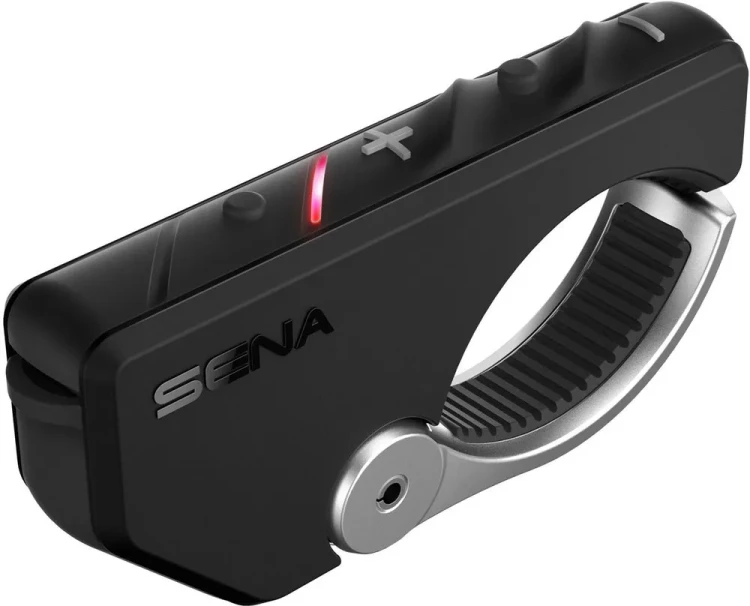 Sena RC4  16601004-UNI