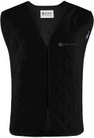 велоэкипировка Inuteq Bodycool Basic