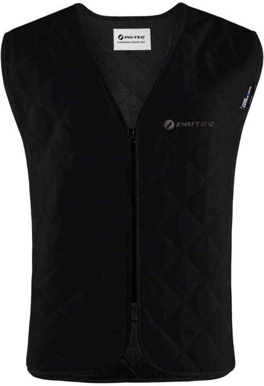 велоэкипировка Inuteq Bodycool Basic
