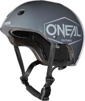 велоэкипировка Oneal Dirt Lid Icon