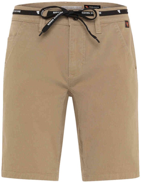 велоэкипировка Riding Culture Chino
