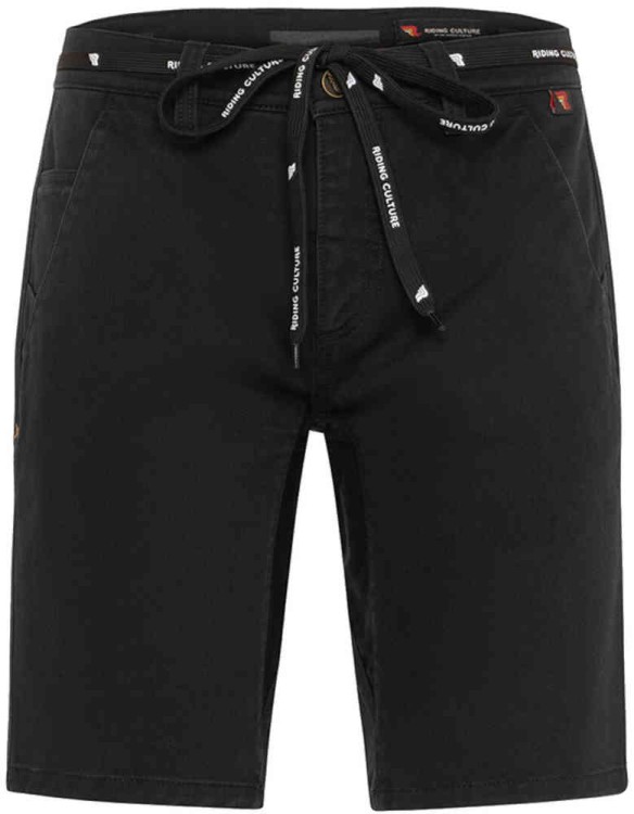 велоэкипировка Riding Culture Chino