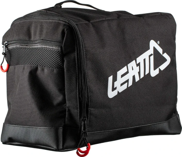 Leatt Moto  7022300100