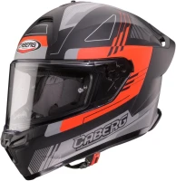 Мотошлем интеграл Caberg Roxter Colt