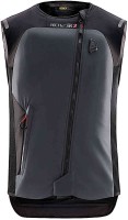 Мотожилет Alpinestars Tech-Air 3