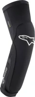 велоэкипировка Alpinestars Paragon Plus