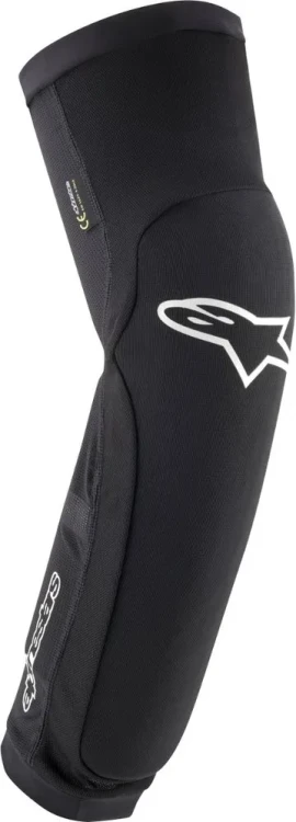 велоэкипировка Alpinestars Paragon Plus