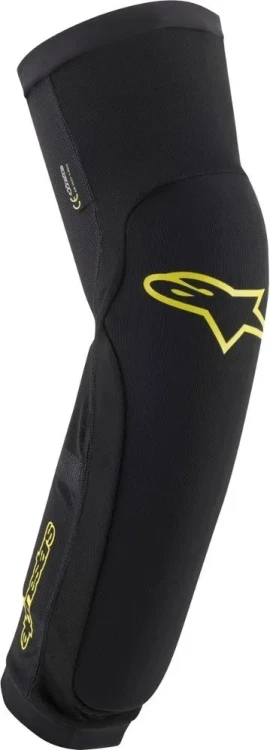 велоэкипировка Alpinestars Paragon Plus