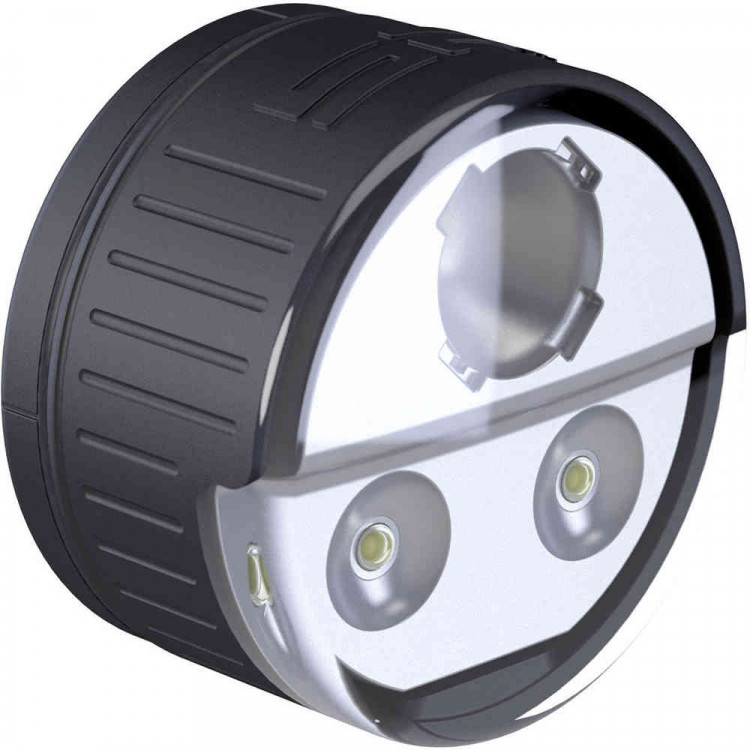 SP Connect All-Round LED 200  688029-00-1-Stck