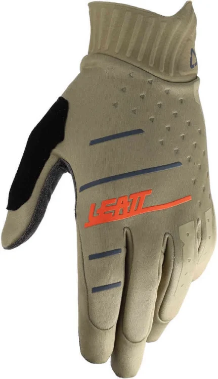 велоэкипировка Leatt MTB 2.0 SubZero