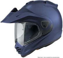 Мотошлем для мотокросса и эндуро Arai Tour-X5