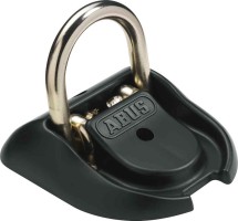 ABUS Granit WBA 100