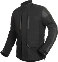 Мотокуртка текстильная Rukka Melfort Gore-Tex