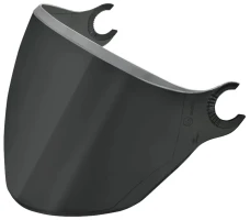 SMK Laminar  132-9022-996
