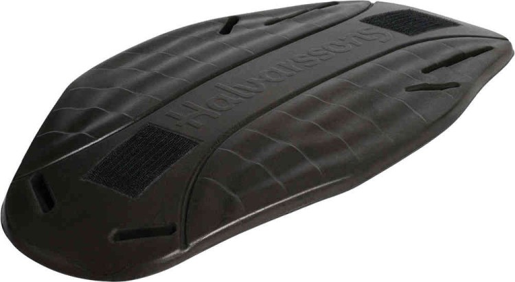 Мотозащита Halvarssons Huntly  720-65820000-1