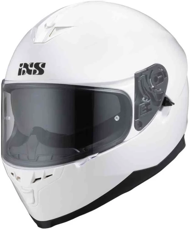 Мотошлем интеграл IXS 1100 1.0