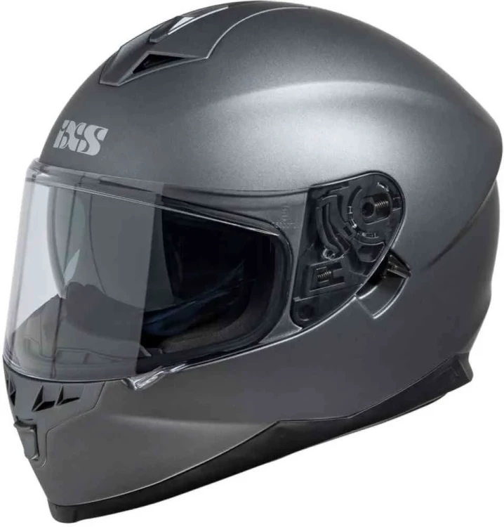 Мотошлем интеграл IXS 1100 1.0