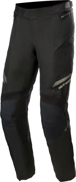 Мотоштаны текстильные Alpinestars Road Tech Gore-Tex