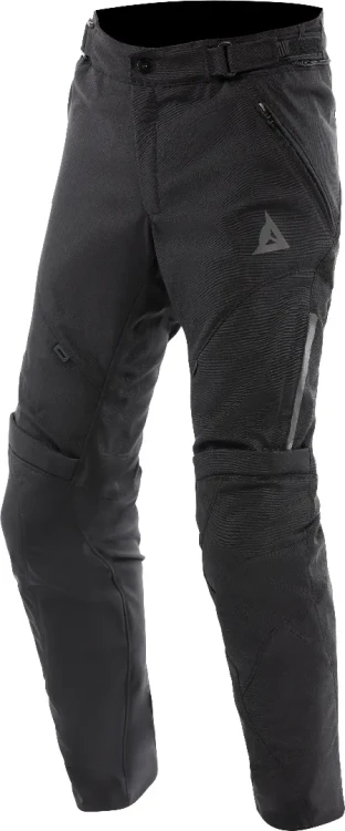 Мотоштаны текстильные Dainese Drake 2 Air