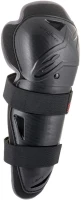 Мотозащита Alpinestars Bionic Action  6505321-13-OS