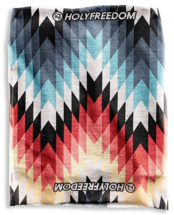 термобелье Holyfreedom Polar Wild  2468-OS