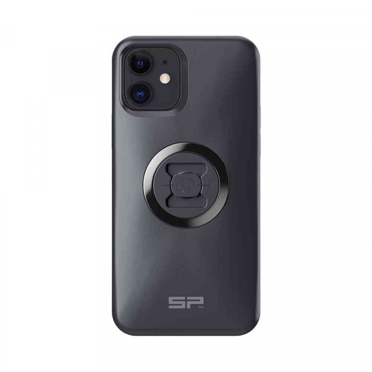 SP Connect iPhone 12/12 Pro  688006-00-931-Stck
