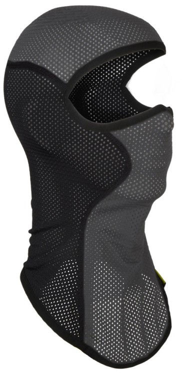 термобелье Macna Fresh  165-7004-101