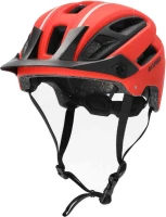 велоэкипировка Acerbis Doublep Красный/Черный 0024665.110.063