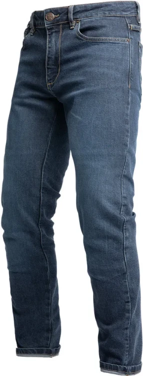 Мотоштаны текстильные John Doe Taylor Mono