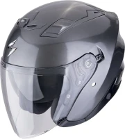 Мотошлем открытый Scorpion EXO Z1