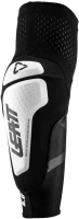 велоэкипировка Leatt 3DF 6.0 Белый D9982-5019400344