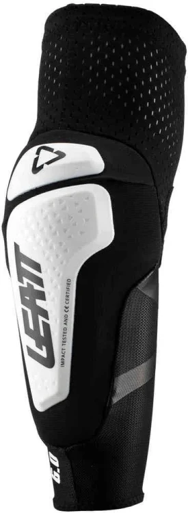 велоэкипировка Leatt 3DF 6.0 Белый D9982-5019400344