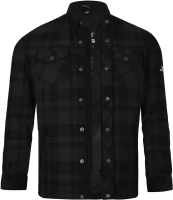 Моторубашка Bores Lumberjack Basic