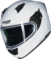 Мотошлем интеграл Nolan N60-6 Classico