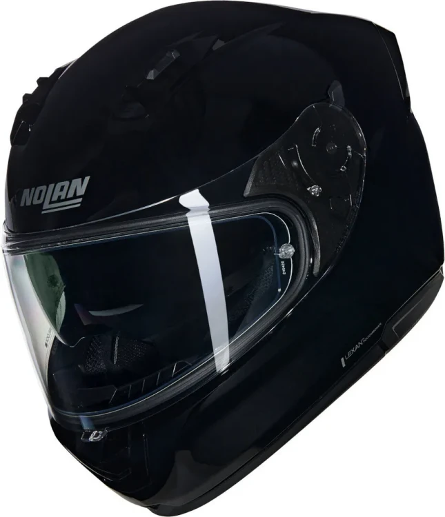 Мотошлем интеграл Nolan N60-6 Classico