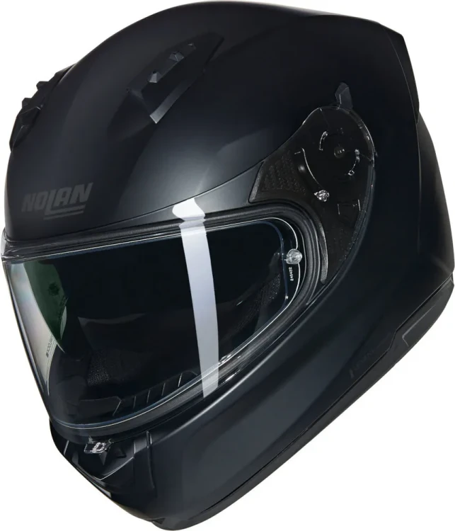 Мотошлем интеграл Nolan N60-6 Classico