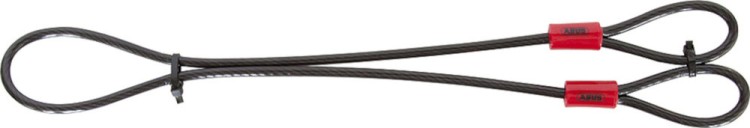 ABUS Cobra