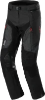 Мотоштаны текстильные Alpinestars AMT-7 Air
