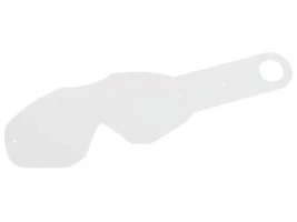Blauer Tear Off Force One  92TEAROFFF1.CSC