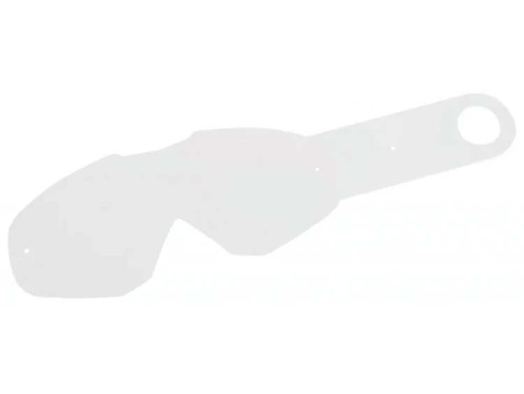 Blauer Tear Off Force One  92TEAROFFF1.CSC