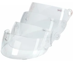 Germot GM 320 Прозрачный 01532000-UNI