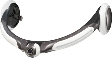 HJC SMART 10A  90060006