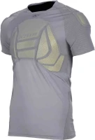 Мотозащита Klim Tactical Серый 4159-000-120-626