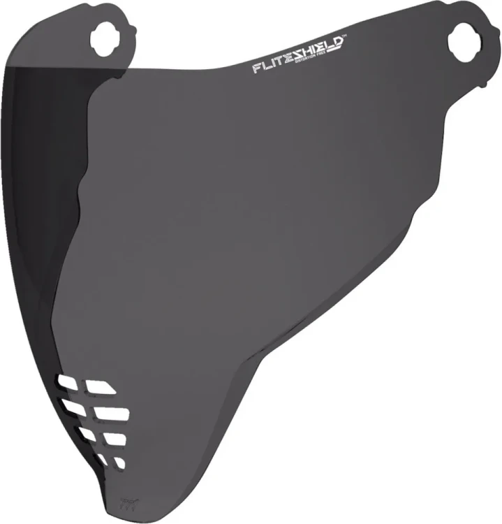 Icon Fliteshield 22.06 Темно-голубой 01301076