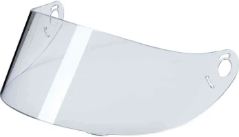 Klim Krios Прозрачный 3806-000-000-000