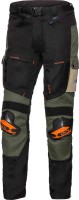 Мотоштаны текстильные мужские IXS X-Tour Montevideo RS-1000