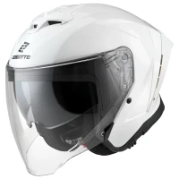 Мотошлем открытый Bogotto H599