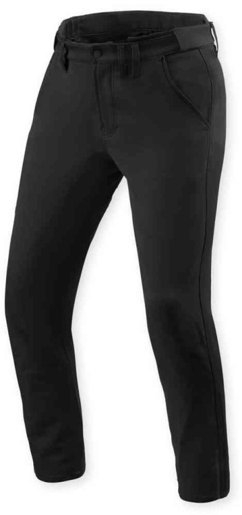 Мотоштаны текстильные мужские Revit Chino Mason Slim