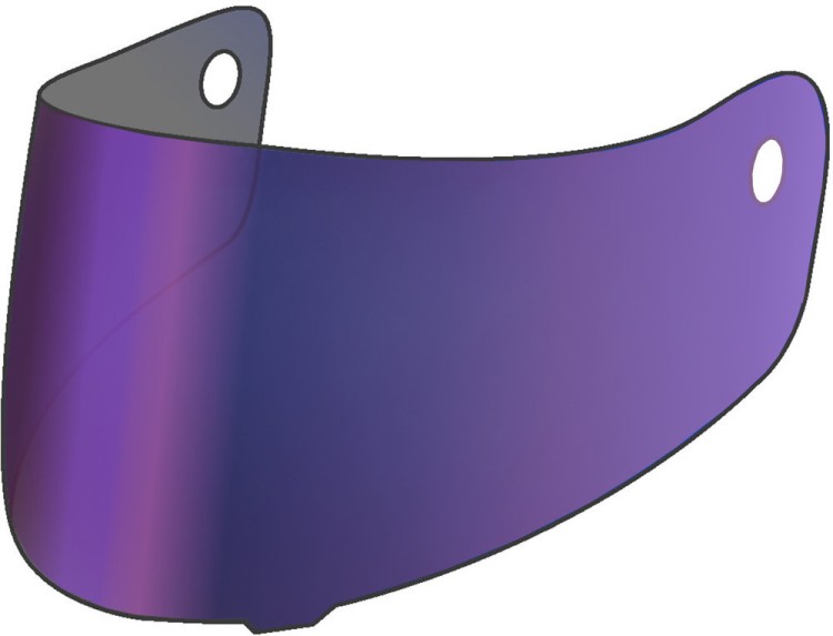 Bogotto Blade REVO  BGT-42-MHV-002-130-OS